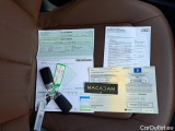  Audi  Q5 Business Edition 30 2.0TDi 136pk/cv 5p S-Tronic Automatic Diesel  8 #5