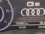  Audi  Q5 Business Edition 30 2.0TDi 136pk/cv 5p S-Tronic Automatic Diesel  8 #6