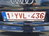  Audi  Q5 Business Edition 30 2.0TDi 136pk/cv 5p S-Tronic Automatic Diesel  8 #7