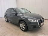  Audi  Q5 Business Edition 30 2.0TDi 136pk/cv 5p S-Tronic Automatic Diesel  8 #8