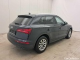  Audi  Q5 Business Edition 30 2.0TDi 136pk/cv 5p S-Tronic Automatic Diesel  8 #10