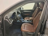  Audi  Q5 Business Edition 30 2.0TDi 136pk/cv 5p S-Tronic Automatic Diesel  8 #11