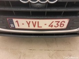  Audi  Q5 Business Edition 30 2.0TDi 136pk/cv 5p S-Tronic Automatic Diesel  8 #12