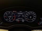  Audi  Q5 Business Edition 30 2.0TDi 136pk/cv 5p S-Tronic Automatic Diesel  8 #13