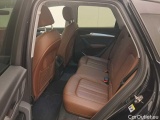  Audi  Q5 Business Edition 30 2.0TDi 136pk/cv 5p S-Tronic Automatic Diesel  8 #14