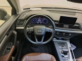  Audi  Q5 Business Edition 30 2.0TDi 136pk/cv 5p S-Tronic Automatic Diesel  8 #15