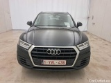 Audi  Q5 Business Edition 30 2.0TDi 136pk/cv 5p S-Tronic Automatic Diesel  8 #16