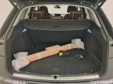  Audi  Q5 Business Edition 30 2.0TDi 136pk/cv 5p S-Tronic Automatic Diesel  8 #18