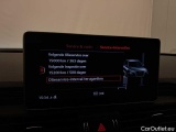  Audi  Q5 Business Edition 30 2.0TDi 136pk/cv 5p S-Tronic Automatic Diesel  8 #19