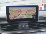  Audi  Q5 Business Edition 30 2.0TDi 136pk/cv 5p S-Tronic Automatic Diesel  8 #20