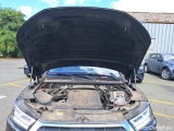 Audi  Q5 Business Edition 30 2.0TDi 136pk/cv 5p S-Tronic Automatic Diesel  8 #21