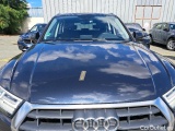  Audi  Q5 Business Edition 30 2.0TDi 136pk/cv 5p S-Tronic Automatic Diesel  8 #22