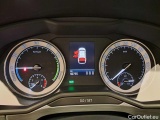  Skoda  Superb Combi Ambition 1.4TSi iV 218pk/cv 5p DSG6 Automatic Petrol/Electric  9 #13