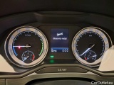  Skoda  Superb Combi Ambition 1.4TSi iV 218pk/cv 5p DSG6 Automatic Petrol/Electric  9 #19