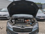  Skoda  Superb Combi Ambition 1.4TSi iV 218pk/cv 5p DSG6 Automatic Petrol/Electric  9 #21