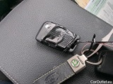  Skoda  Superb Combi Ambition 1.4TSi iV 218pk/cv 5p DSG6 Automatic Petrol/Electric  9 #23