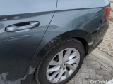  Skoda  Superb Combi Ambition 1.4TSi iV 218pk/cv 5p DSG6 Automatic Petrol/Electric  9 #29
