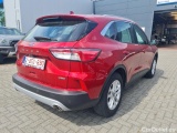  Ford  Kuga Titanium 2.5i PHEV 225pk/cv 5p Aut. Automatic Petrol/Electric  10 #2