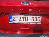  Ford  Kuga Titanium 2.5i PHEV 225pk/cv 5p Aut. Automatic Petrol/Electric  10 #7