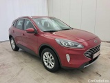  Ford  Kuga Titanium 2.5i PHEV 225pk/cv 5p Aut. Automatic Petrol/Electric  10 #8