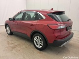  Ford  Kuga Titanium 2.5i PHEV 225pk/cv 5p Aut. Automatic Petrol/Electric  10 #9