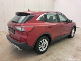  Ford  Kuga Titanium 2.5i PHEV 225pk/cv 5p Aut. Automatic Petrol/Electric  10 #10
