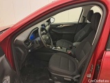  Ford  Kuga Titanium 2.5i PHEV 225pk/cv 5p Aut. Automatic Petrol/Electric  10 #11