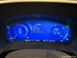  Ford  Kuga Titanium 2.5i PHEV 225pk/cv 5p Aut. Automatic Petrol/Electric  10 #13