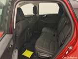  Ford  Kuga Titanium 2.5i PHEV 225pk/cv 5p Aut. Automatic Petrol/Electric  10 #14