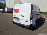  Ford  Transit connect Trend L1 1.5TDCi 100pk/cv 4p Manual Diesel  11 #2