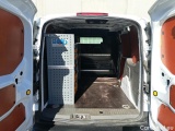  Ford  Transit connect Trend L1 1.5TDCi 100pk/cv 4p Manual Diesel  11 #3