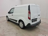  Ford  Transit connect Trend L1 1.5TDCi 100pk/cv 4p Manual Diesel  11 #9