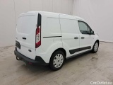  Ford  Transit connect Trend L1 1.5TDCi 100pk/cv 4p Manual Diesel  11 #10