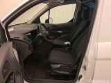  Ford  Transit connect Trend L1 1.5TDCi 100pk/cv 4p Manual Diesel  11 #11
