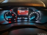  Ford  Transit connect Trend L1 1.5TDCi 100pk/cv 4p Manual Diesel  11 #13