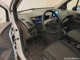  Ford  Transit connect Trend L1 1.5TDCi 100pk/cv 4p Manual Diesel  11 #14