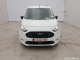  Ford  Transit connect Trend L1 1.5TDCi 100pk/cv 4p Manual Diesel  11 #15
