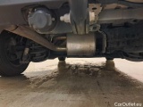  Ford  Transit connect Trend L1 1.5TDCi 100pk/cv 4p Manual Diesel  11 #16
