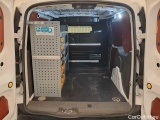  Ford  Transit connect Trend L1 1.5TDCi 100pk/cv 4p Manual Diesel  11 #17