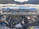  Ford  Transit connect Trend L1 1.5TDCi 100pk/cv 4p Manual Diesel  11 #20