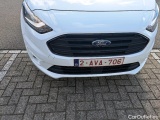  Ford  Transit connect Trend L1 1.5TDCi 100pk/cv 4p Manual Diesel  11 #25
