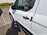  Ford  Transit connect Trend L1 1.5TDCi 100pk/cv 4p Manual Diesel  11 #29