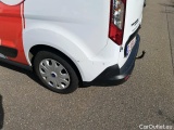  Ford  Transit connect Trend L1 1.5TDCi 100pk/cv 4p Manual Diesel  11 #33