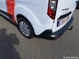  Ford  Transit connect Trend L1 1.5TDCi 100pk/cv 4p Manual Diesel  11 #35