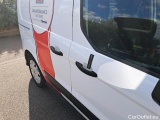  Ford  Transit connect Trend L1 1.5TDCi 100pk/cv 4p Manual Diesel  11 #44