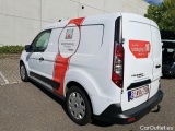  Ford  Transit connect Trend L1 1.5TDCi 100pk/cv 4p Manual Diesel  11 #49