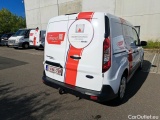  Ford  Transit connect Trend L1 1.5TDCi 100pk/cv 4p Manual Diesel  12 #2
