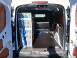  Ford  Transit connect Trend L1 1.5TDCi 100pk/cv 4p Manual Diesel  12 #3