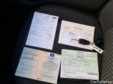  Ford  Transit connect Trend L1 1.5TDCi 100pk/cv 4p Manual Diesel  12 #5