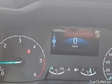  Ford  Transit connect Trend L1 1.5TDCi 100pk/cv 4p Manual Diesel  12 #6